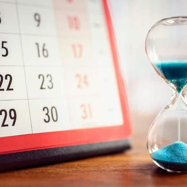 What to Do When You’re Waiting for a Roofer