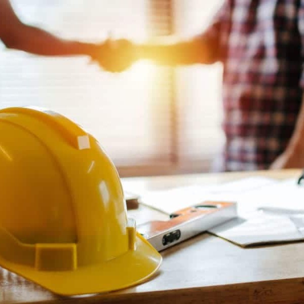 Do Roofers Need to Come Inside