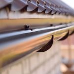 Gutter Sizes: What You Need to Know