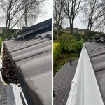 Guttering FAQs – Your Questions Answered